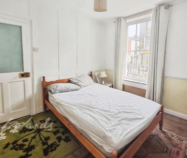 5 bedroom terraced house to rent - Photo 3