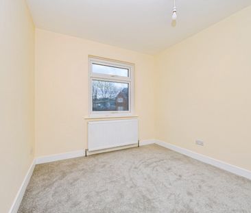 Wood Crescent, Hemel Hempstead - Photo 6