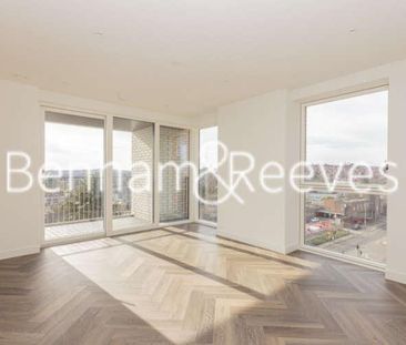 Henshaw Parade, Hendon, NW9 - Photo 5