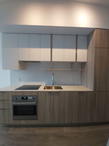 For Lease - 15 Holmes Avenue Unit# 3005, Toronto, Ontario - Photo 2