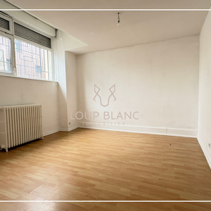 Location Appartement 5 pièces 125m² BELFORT 90000 - Photo 2