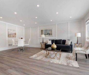 For Lease - 139 Maurice Court, Newmarket, Ontario - Photo 4