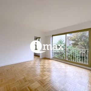 Location Appartement COURBEVOIE - - Photo 2