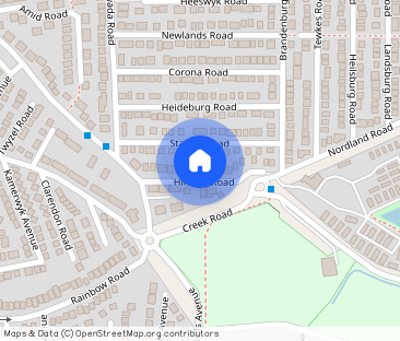 Hindles Road, Canvey Island - Photo 1