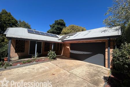 54b Sale Street, Orange NSW 2800 - Photo 4