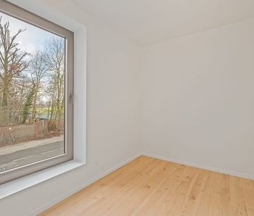 Appartement te huur - Photo 2
