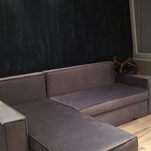 Διαμέρισμα για ενοικίαση - Ανάληψη - Μπότσαρη - Νέα Παραλία, - Photo 1