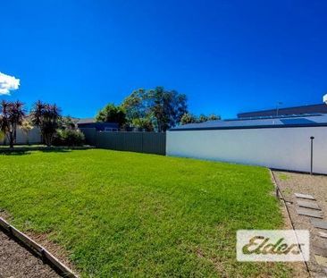 60 South Street - Photo 1