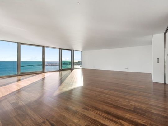 4 room luxury Apartment for rent in Cascais (Cascais), Cascais e Estoril, Cascais, Lisbon - Photo 1