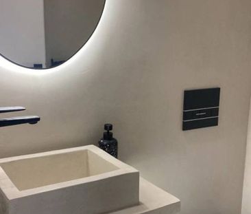 Ενοικίαση κατοικίας, 120 τ.μ., Γλυφάδα, 5.500 € - Φωτογραφία 5