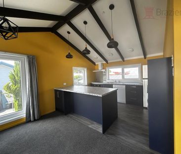 2-419 Hereford Street, Linwood - Photo 2