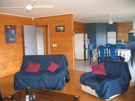 Matarangi Drive - Photo 2