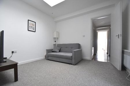2 bedroom house to rent - Photo 4