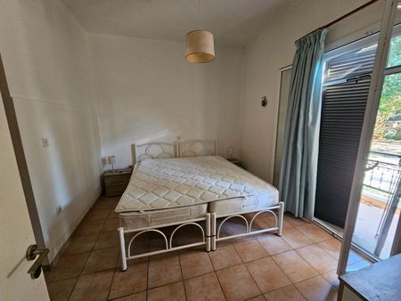Διαμέρισμα για ενοικίαση Αχίλλειο (Κέρκυρα) - Photo 2