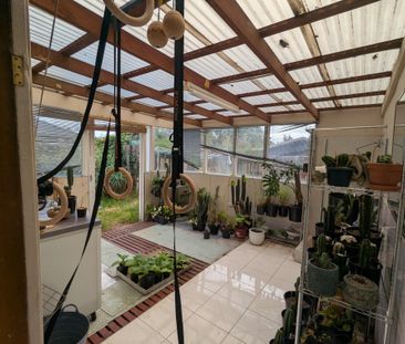 Hughesdale - Photo 6