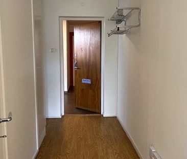 Svarta vägen 2 - Photo 6