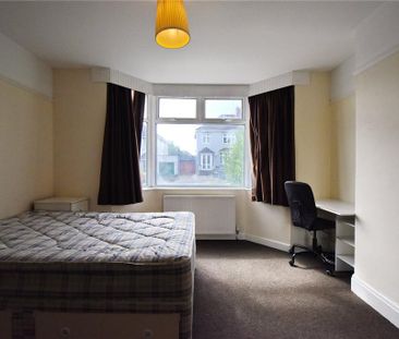 5 bedroom house to rent - Photo 2