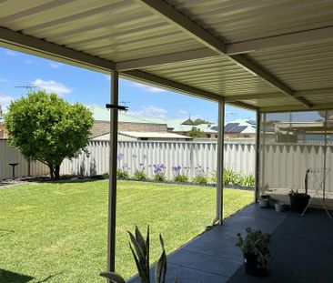 LOW MAINTENANCE 3X2 - Photo 6