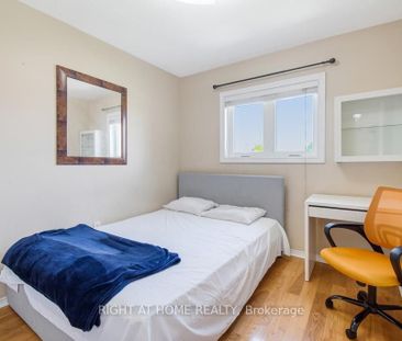 For Lease - 5 Creekwood Drive, Brampton, Ontario - Photo 6