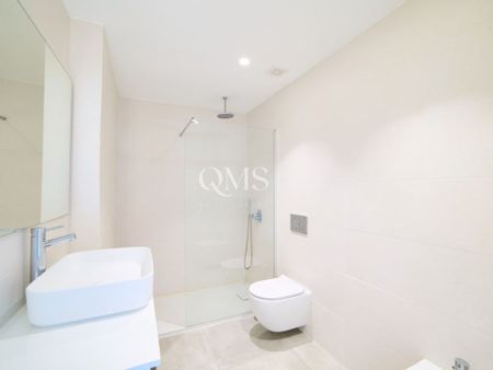 2 room luxury Flat for rent in Faro, Distrito de Faro - Photo 3