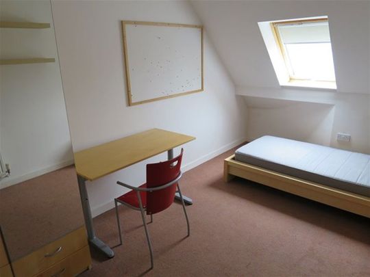 Cowley Road, Oxford, Oxford - Photo 1