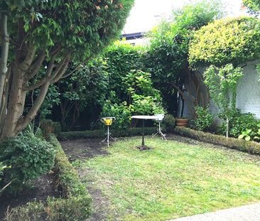 Duplex - for rent - Foto 5