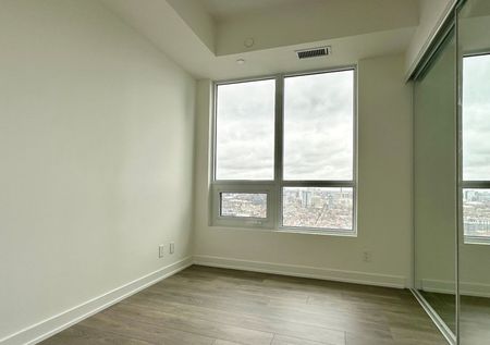 For Lease - 108 PETER Street Unit# 3202, Toronto, Ontario - Photo 3