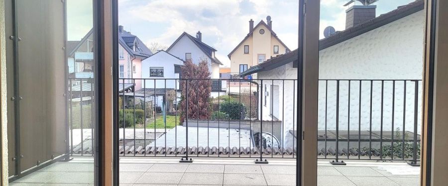 Perfektes Zuhause für Pärchen oder Singles! - Photo 1