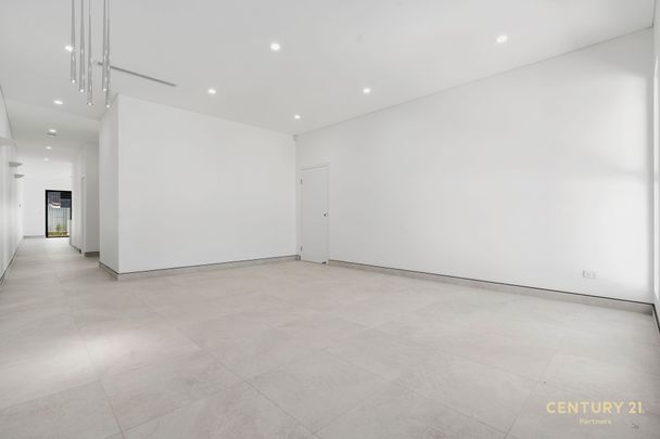 Offering High End Finishes! - Photo 1