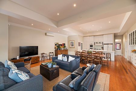 45 Walpole Street, Kew VIC 3101 - Photo 2