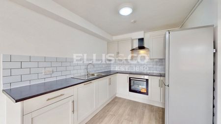 Barbican Road, UB6, Greenford - Photo 4