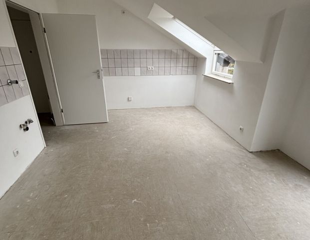 Kirchhofstraße 10, 45663 Recklinghausen - Photo 1