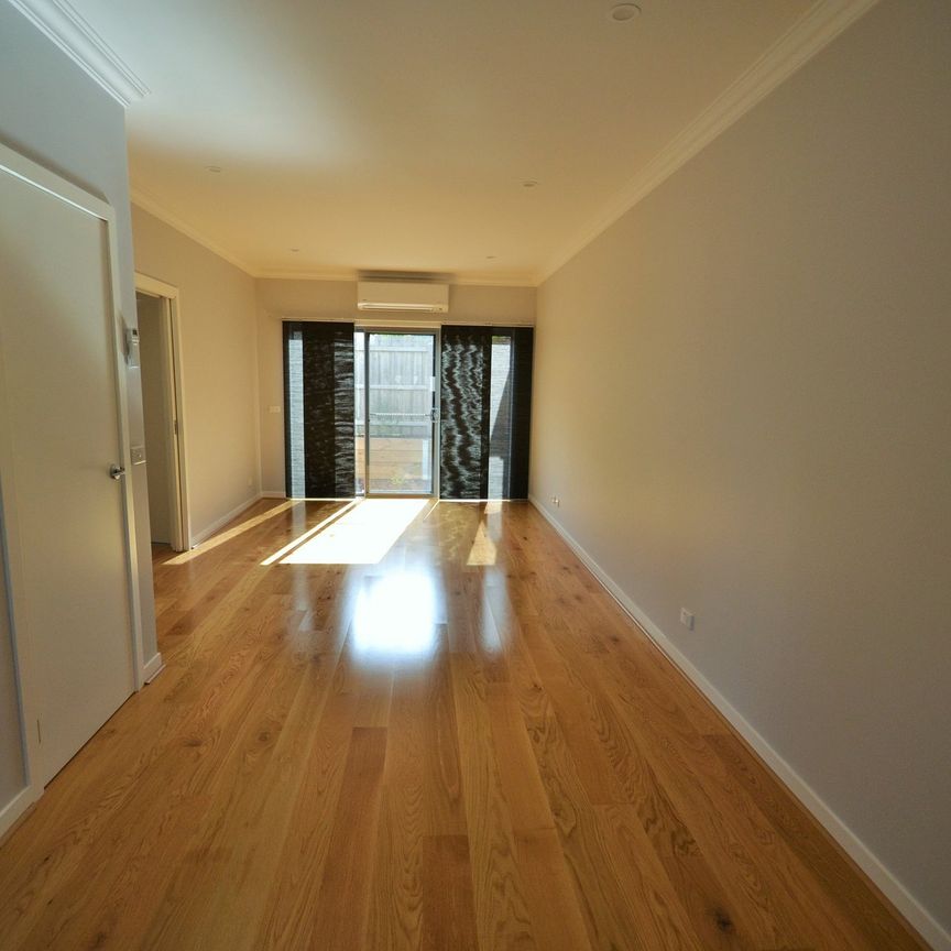 2 Jayde Close, Lilydale - Photo 1