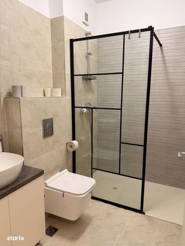 Dristor day residence cu parcare - Photo 4