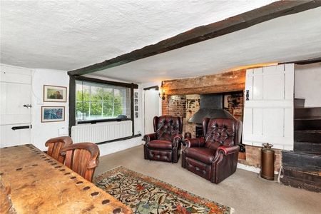 Old School Lane, Whittlesford, Cambridge, CB22 4YS - Photo 2