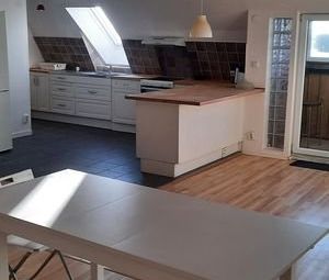 Landsvägen, Trelleborg - Photo 2