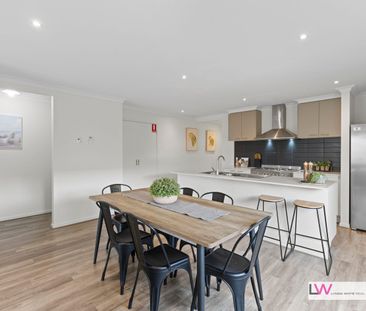 St Leonards - A Coastal Getaway - Photo 4