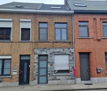 Huis te huur in Dendermonde - foto 5