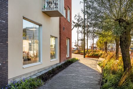 Tors gränd, Malmö - Photo 2