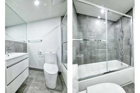 1975 Maisonneuve Blvd West - Photo 4