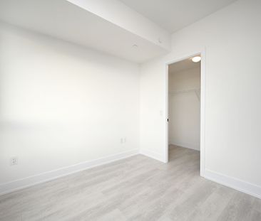 For Lease - 2450 Old Bronte Road Unit# 333, Oakville, Ontario - Photo 6