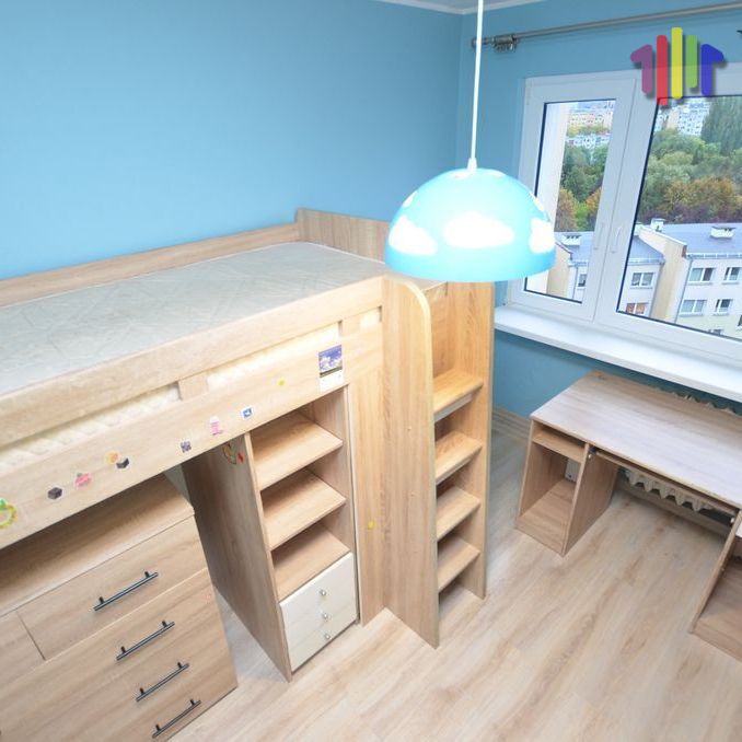 Wałbrzych - Photo 1