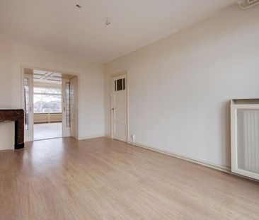 Appartement te huur: Parkweg 28-A 2271 AK Voorburg - Photo 6