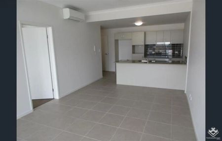 “Location! Location! Location!” - Photo 3