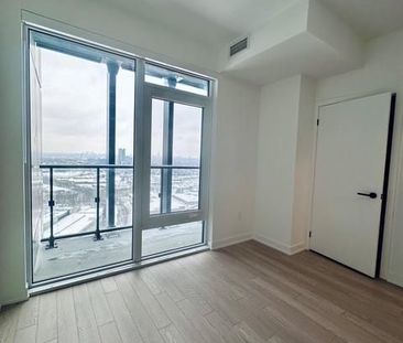 2818 1 Quarrington Lane - Photo 6