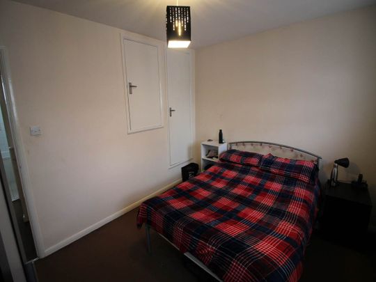 Ashbourne Court, Derby - Photo 1