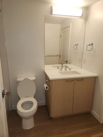 1bed 1bath Condo; Lodges – Available Now – Unit 1-303 - Photo 5