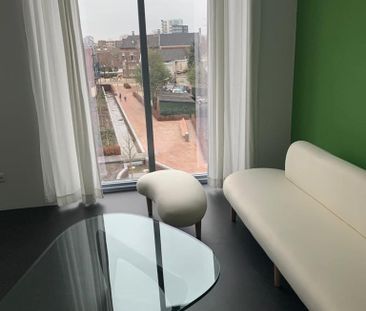 Beekstraat 16, Binnenstad, 7311LG, Apeldoorn - Foto 4