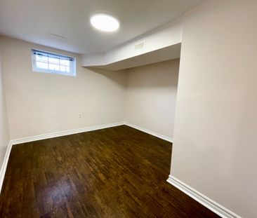 For Lease - 254 Browndale Crescent Unit# Bsmt, Richmond Hill, Ontario - Photo 6
