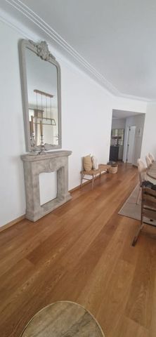 Appartement te huur - Foto 5